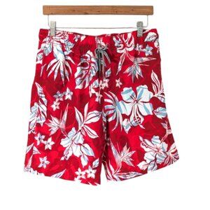 Speedo‎ Men's Swim Shorts Size M